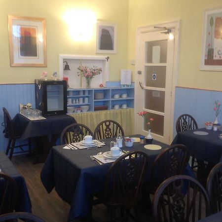 Cleasewood Guest House Great Yarmouth Extérieur photo